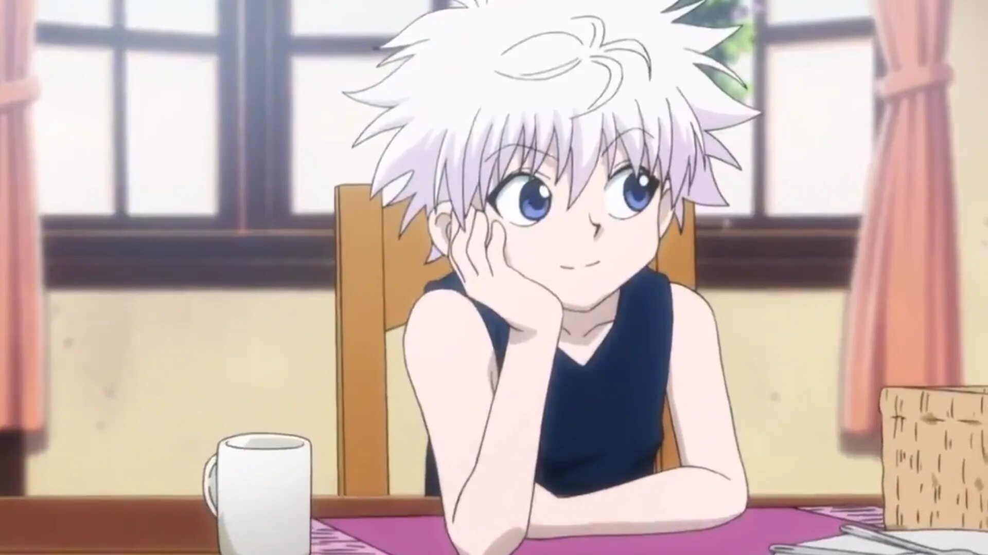 Киллуа золдик хантер. Хантер х хантер киллуа золдик. Мил хантер. Киллуа золдик. Киллуа золдик.