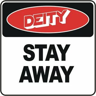 Stay away леха