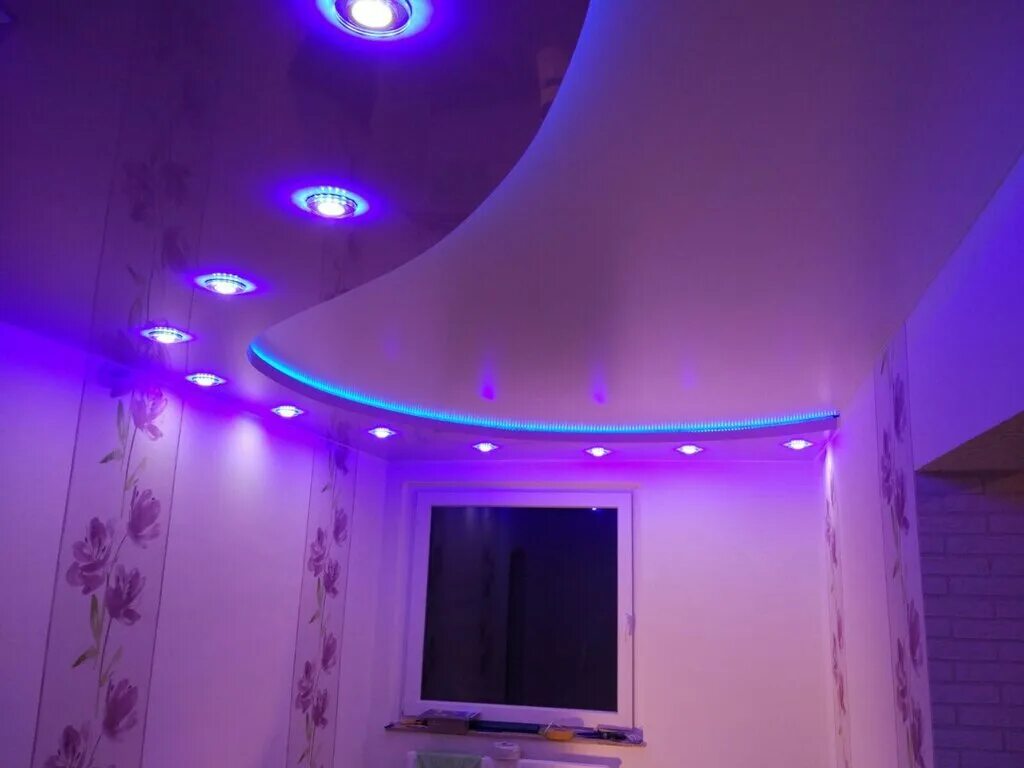 потолки в лиде. примеры лиды натяжные потолки. двухуровневые натяжные потолки волна. потолки в лиде. натяжные потолки нелидово.