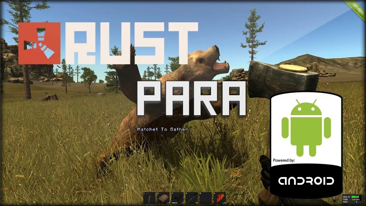 Раст на андроид. Мобильный Rust. Мобильный раст на андроиде. Фото раст мобайл. Игра похожая на раст на андроид