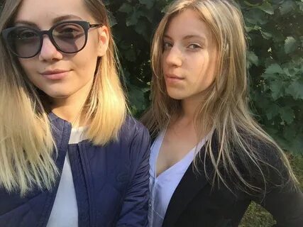 Алиса Щеглова, Москва - фото № 3 