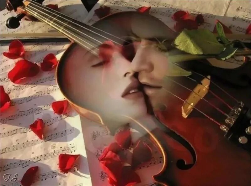 Слушать нежную музыку для души. Скрипка любовь. Вечная любовь. Поэзия моей души. Любовь поет.