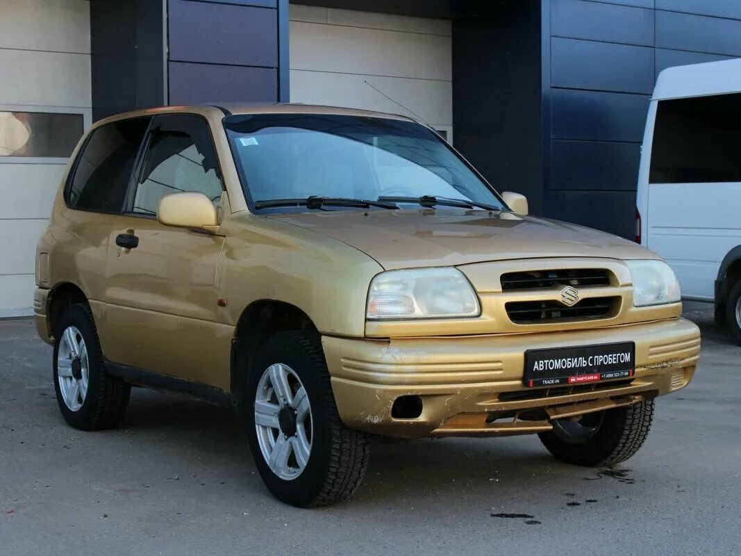 Купить сузуки гранд витара 1998 2005. Suzuki Grand Vitara 1998. Сузуки Витара 1998. Grand Vitara 1998. Сузуки Гранд Витара 1998 года.