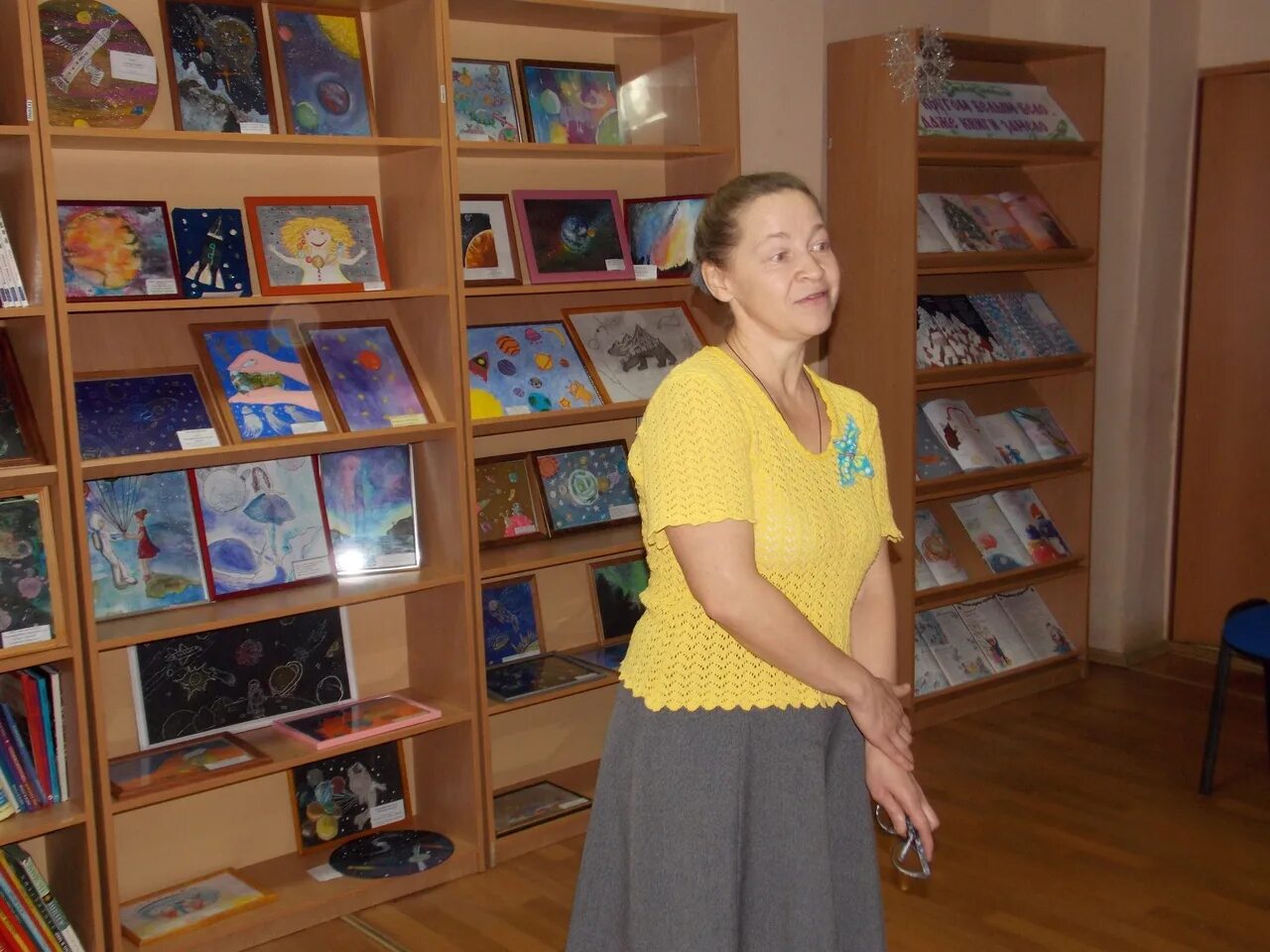 Детская библиотека им терешковой ярославль. Тонкович ирен. Библиотека гагарина ярославль. Библиотека терешковой ярославль. Детская библиотека им терешковой ярославль.