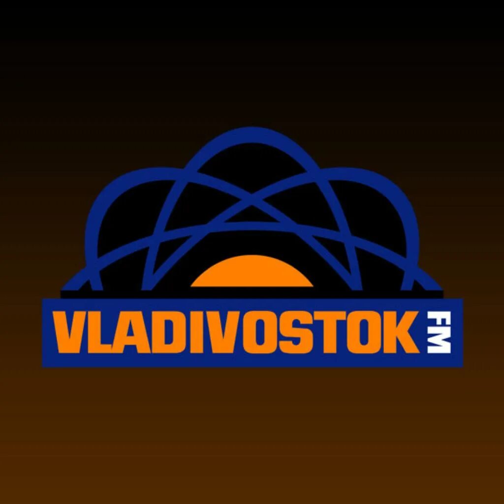 Vladivostok fm. Радиостанция Владивосток ФМ. Vladivostok fm GTA. ГТА 4 Vladivostok fm.