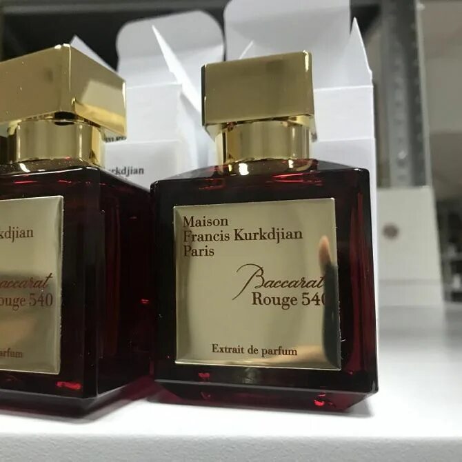 Francis Kurkdjian Baccarat rouge 540. Баккара Руж 540 оригинал. Maison Francis Kurkdjian Baccarat 540. Баккара Руж мужские духи. Baccarat rouge оригинал