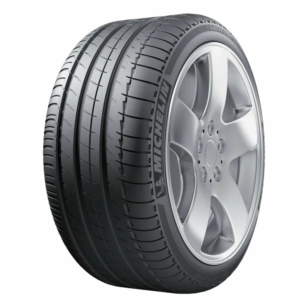 99v tl. Michelin Latitude Sport 255/55 r18. Michelin 235/55r17 99v Latitude Sport ao TL. Michelin Latitude Sport 235/55 r17. Michelin Latitude Sport 275|45|r21 110y XL.