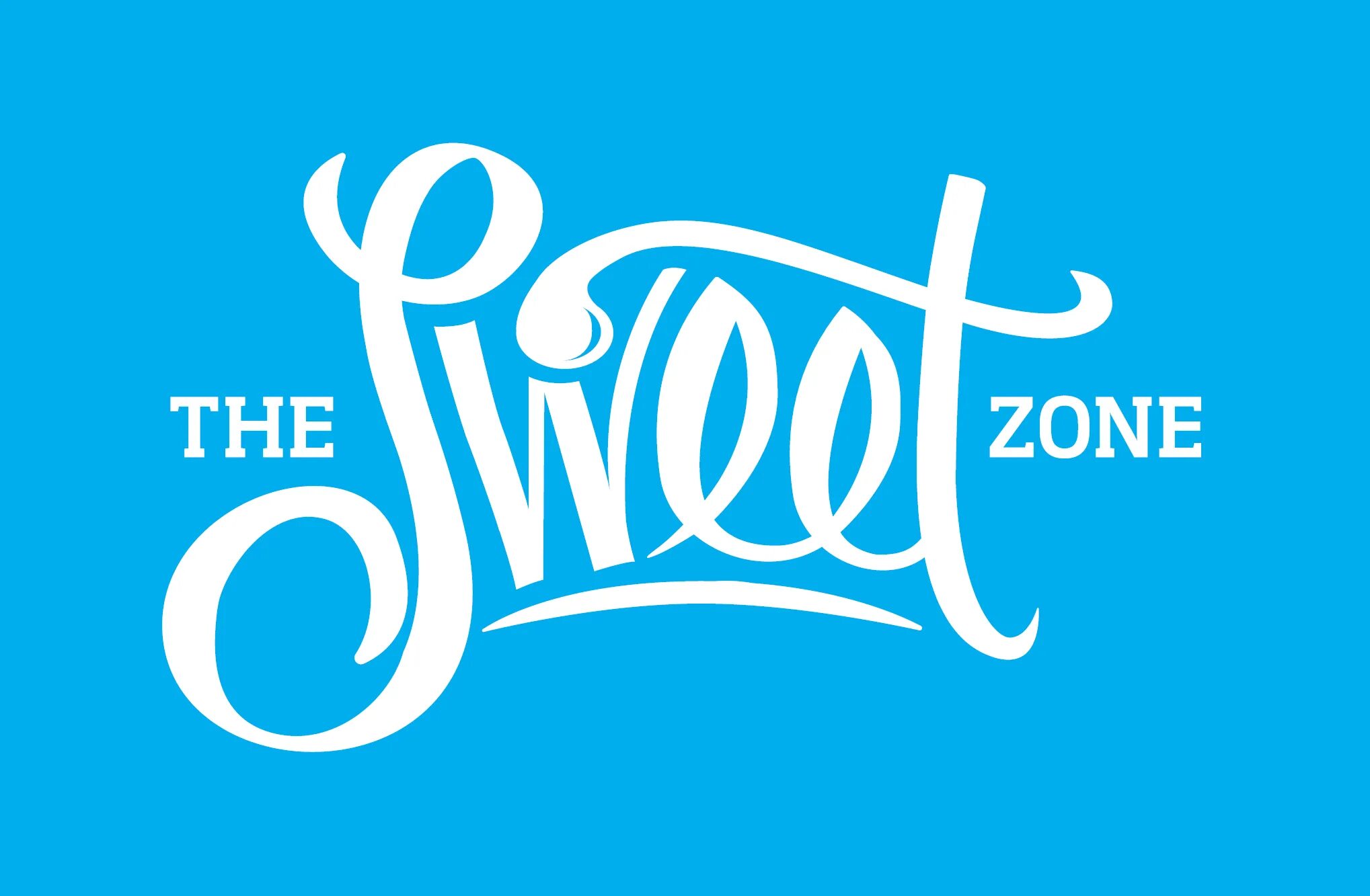 Sweet sweetiebonanza com. Sweet Zone. Sweet Zone logo. Sweet Zone баннер. Logon for Sweet Zone.
