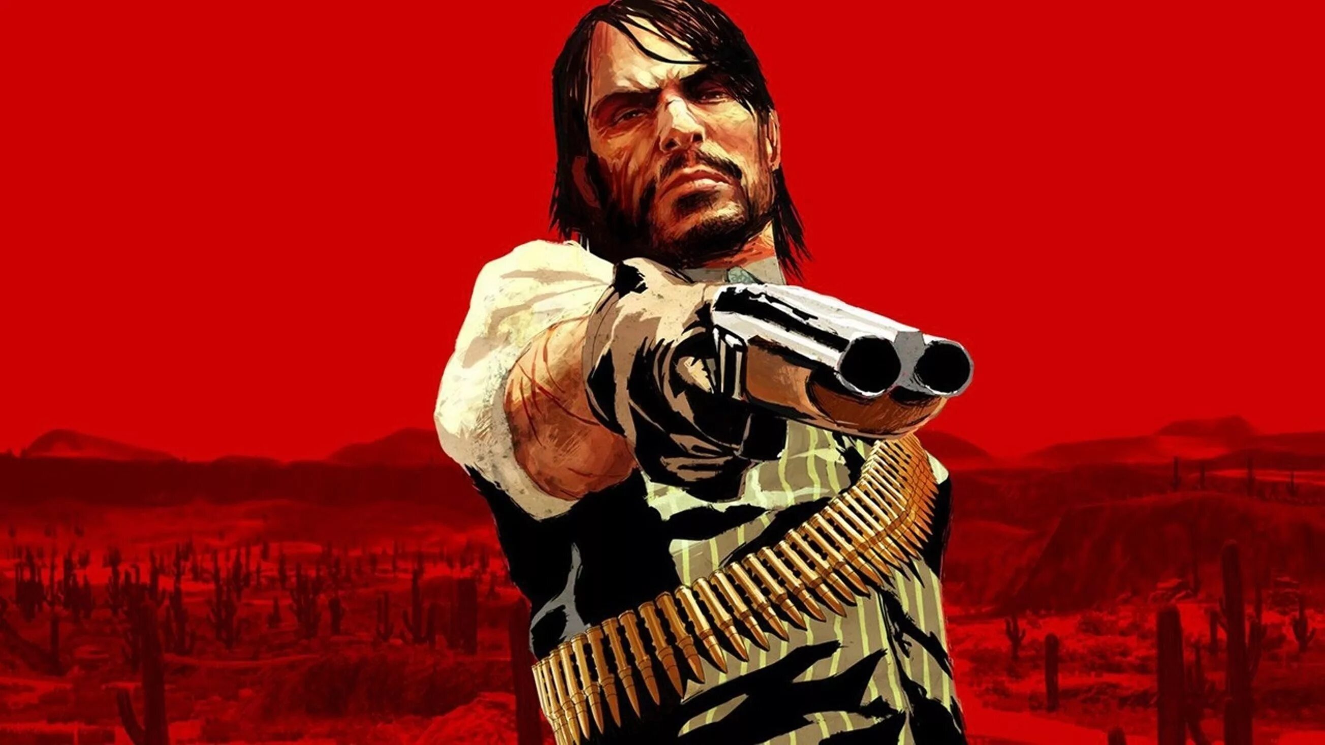 Red redemption обзор. Red dead redemption 2010. ред деад редемптион 1. red dead redemption 2 1. red dead redemption 2004.
