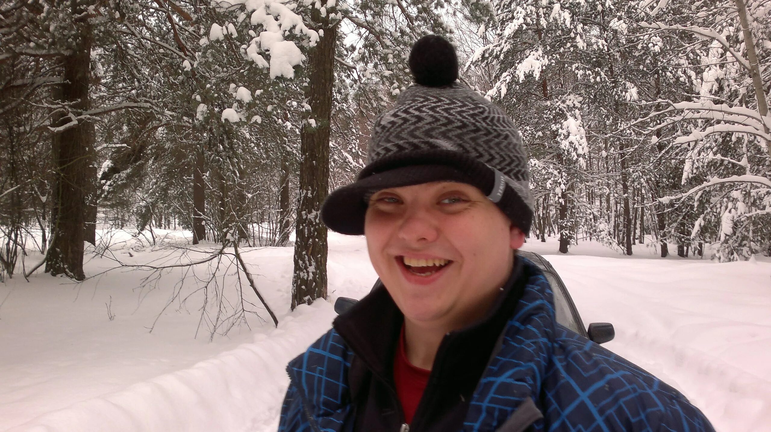 Photos of Anton Kozlov, date of birth: 28 march, Kaliningrad, Russia