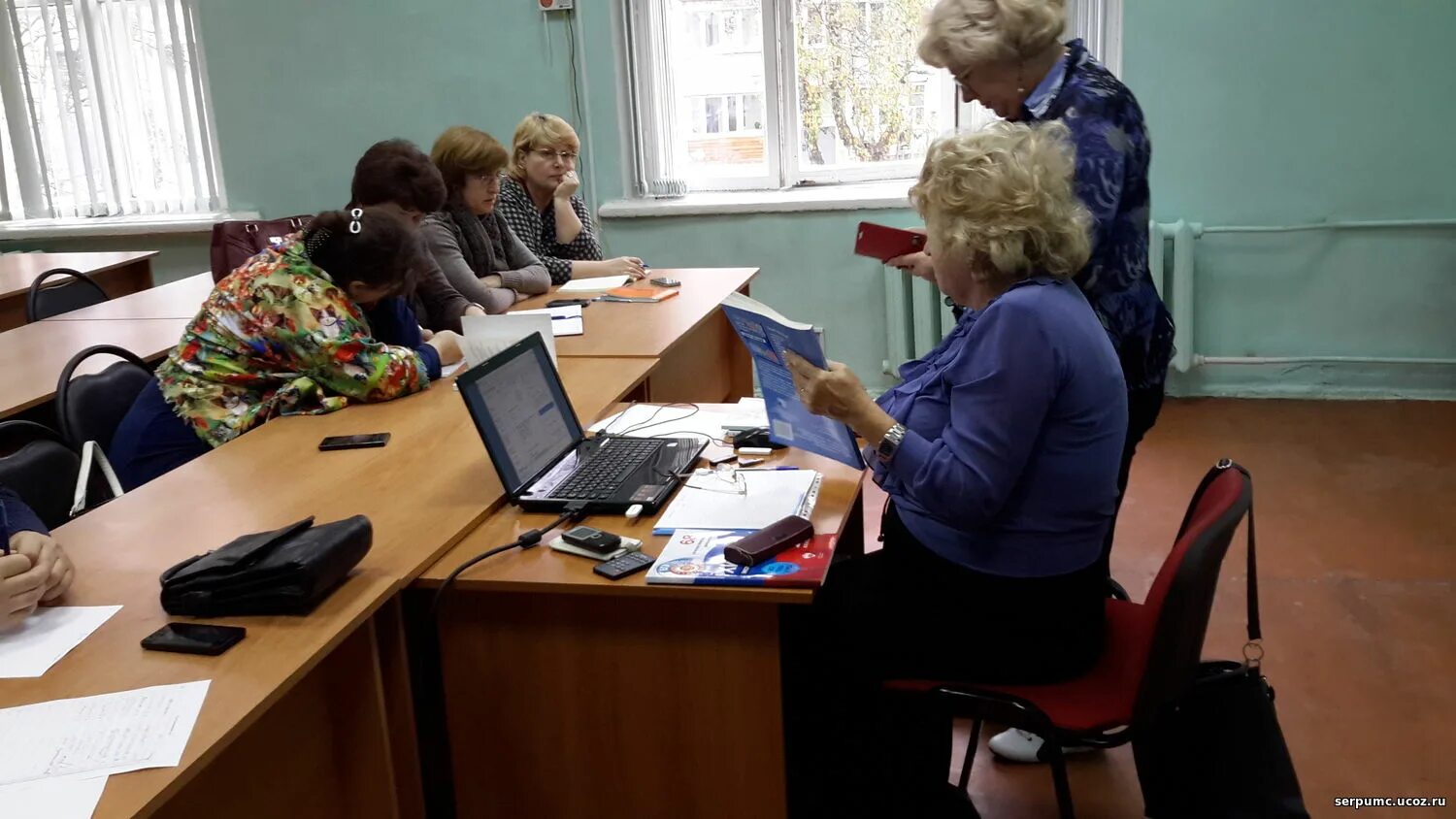 Учебно методический центр воронеж. Учебно-методический центр гочс и пб хабаровск. Учебно методический центр воронеж. Учебно методический центр воронеж. Кострома го чс учебно-методический центр.