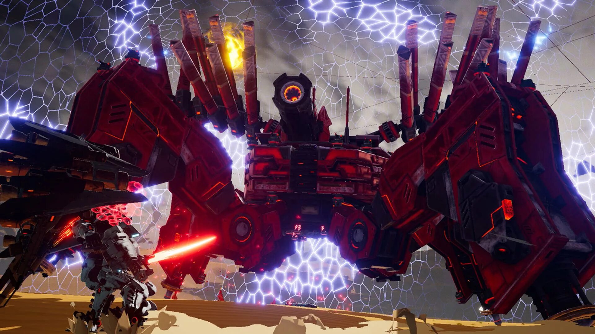 Daemon x machina. Daemon x machina [switch]. daemon x machina русская версия. x machine игра.