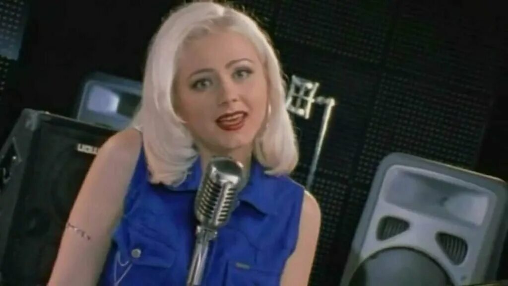 Натали песня года 1999. Натали нэнси ветер с моря дул. Песня 99 натали ветер с моря дул. Натали песни как жаль. Песня года 99.