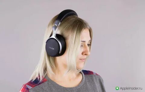 Музыка гц