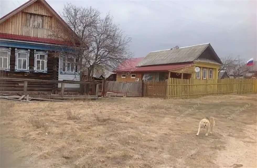 Погода нижний красный яр лысковский