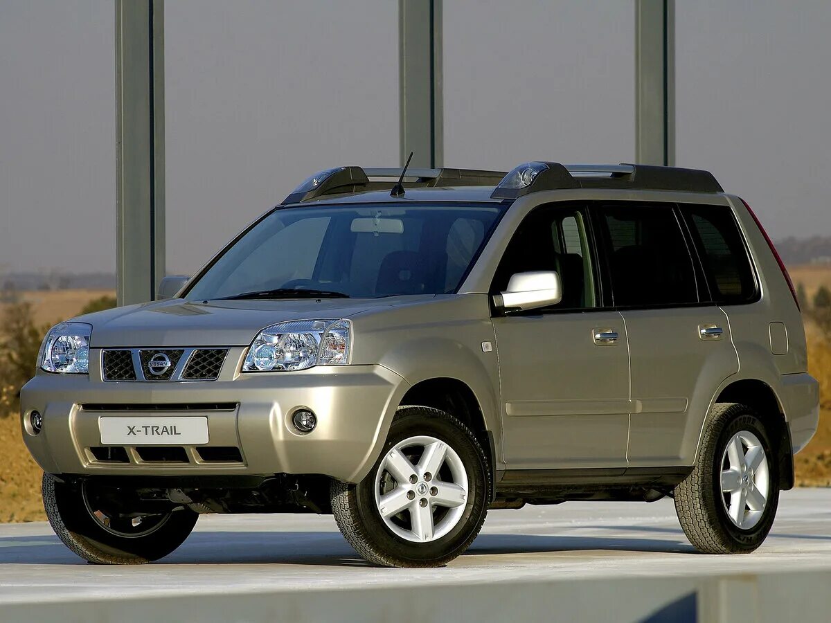 Nissan x-trail t30. Ниссан х трейл 2003. Х трейл 1 поколения. Nissan икс трейл т 30. Nissan x-trail 2005-2006.