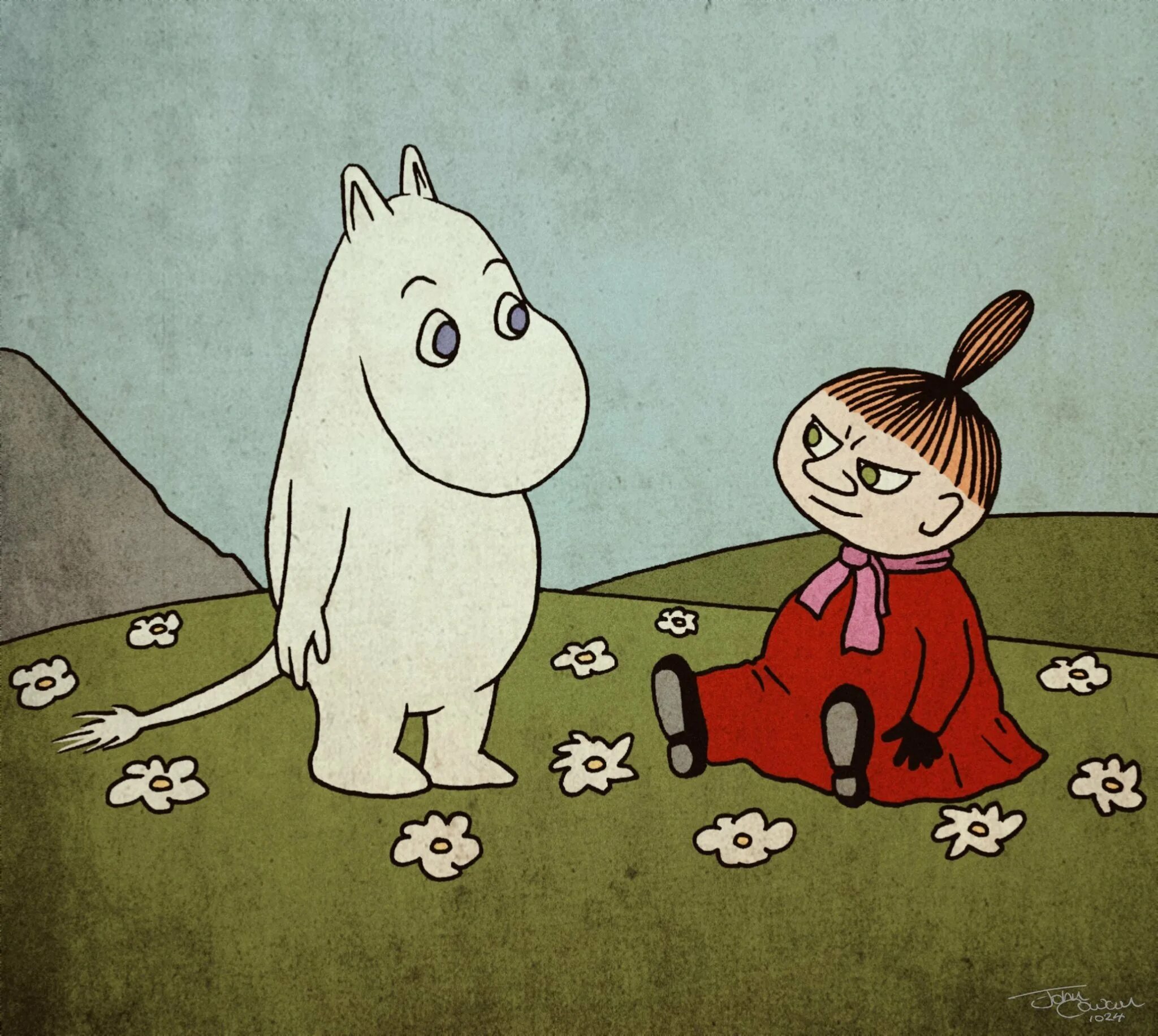 смерть туве янсон. про муми троллей. про муми троллей. финляндия туве янссон муми-тролли. мумий тролль туве янссон.