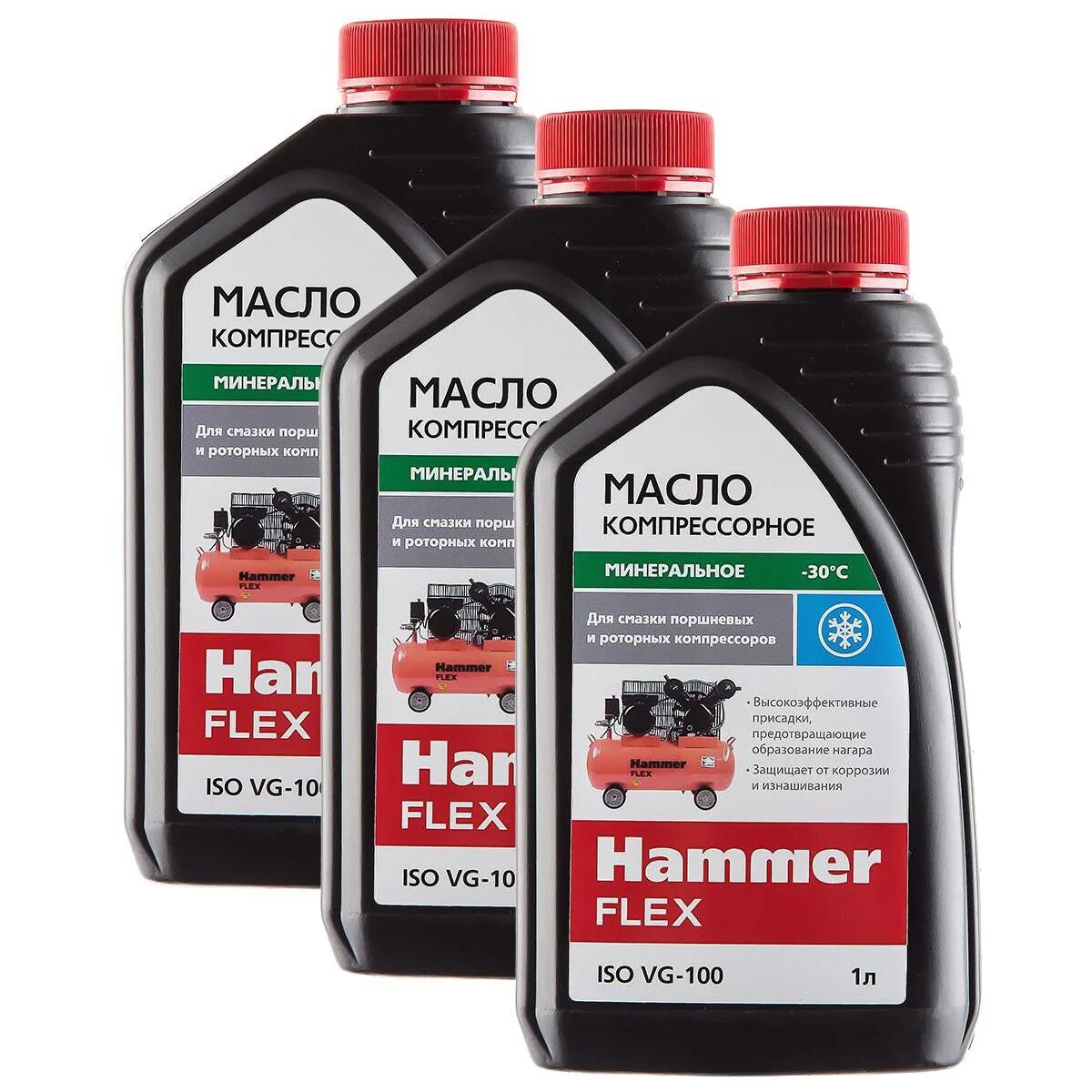 Hammer масло для цепи. Масло для пильных цепей Hammer 501-006, адгезионное 1л. Масло Хаммер для пильных цепей. Компрессорное масло Hammer.