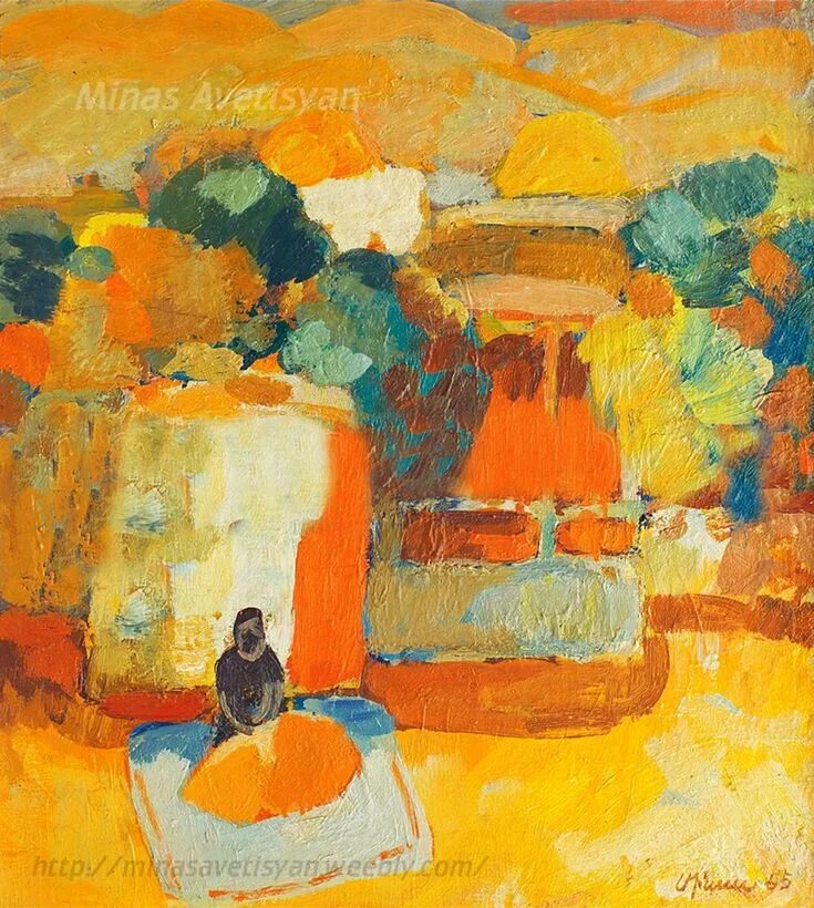 Мина ереван. Минас аветисян. армянский художник минас. minas avetisyan jajur. минас аветисян армянский натюрморт.