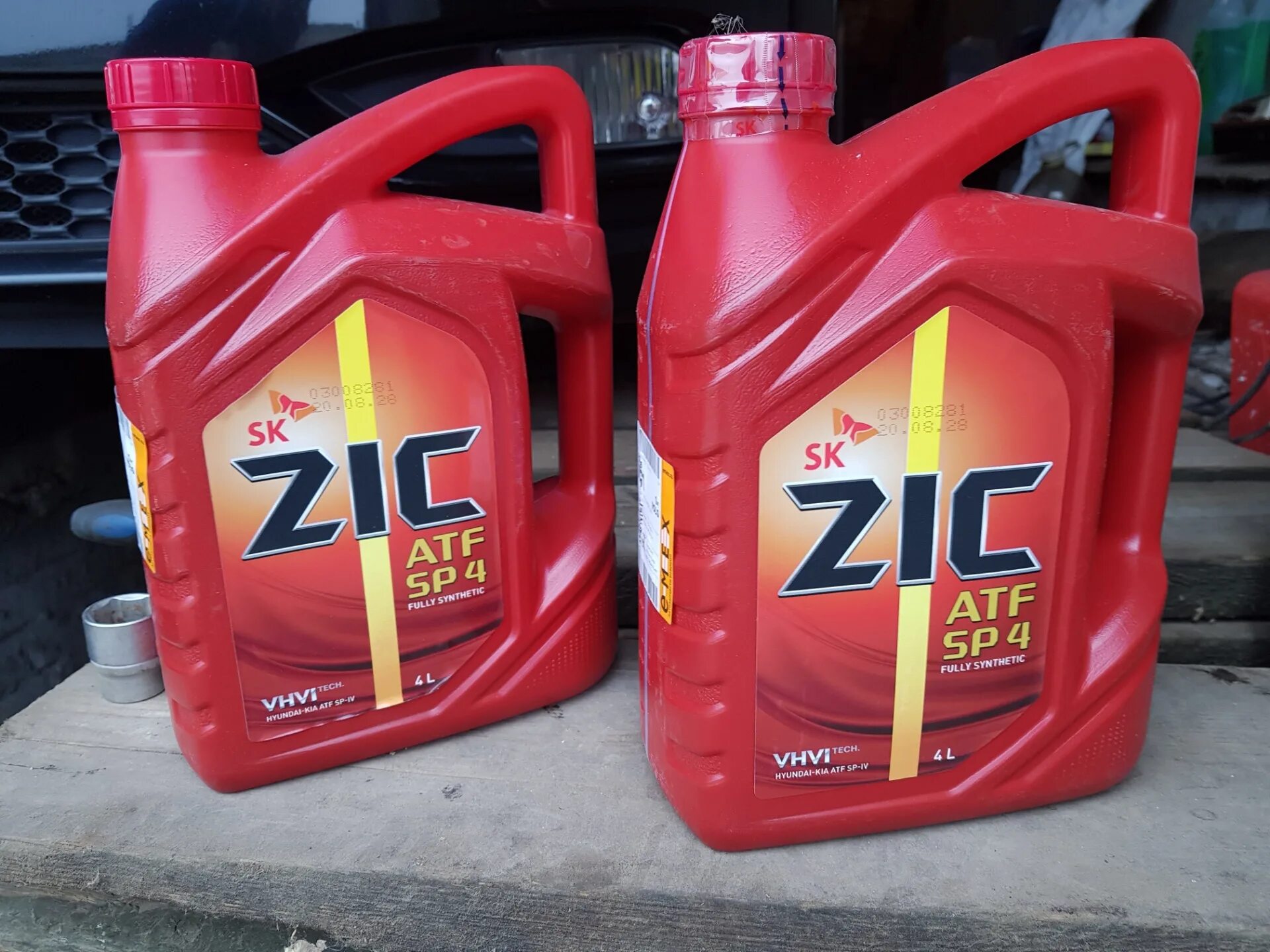 Масло в акпп кия церато 3. Масло акпп церато 2. Трансмиссионное масло kia cerato 2. Масло акпп киа церато 2. Масло в коробку автомат киа церато 3.