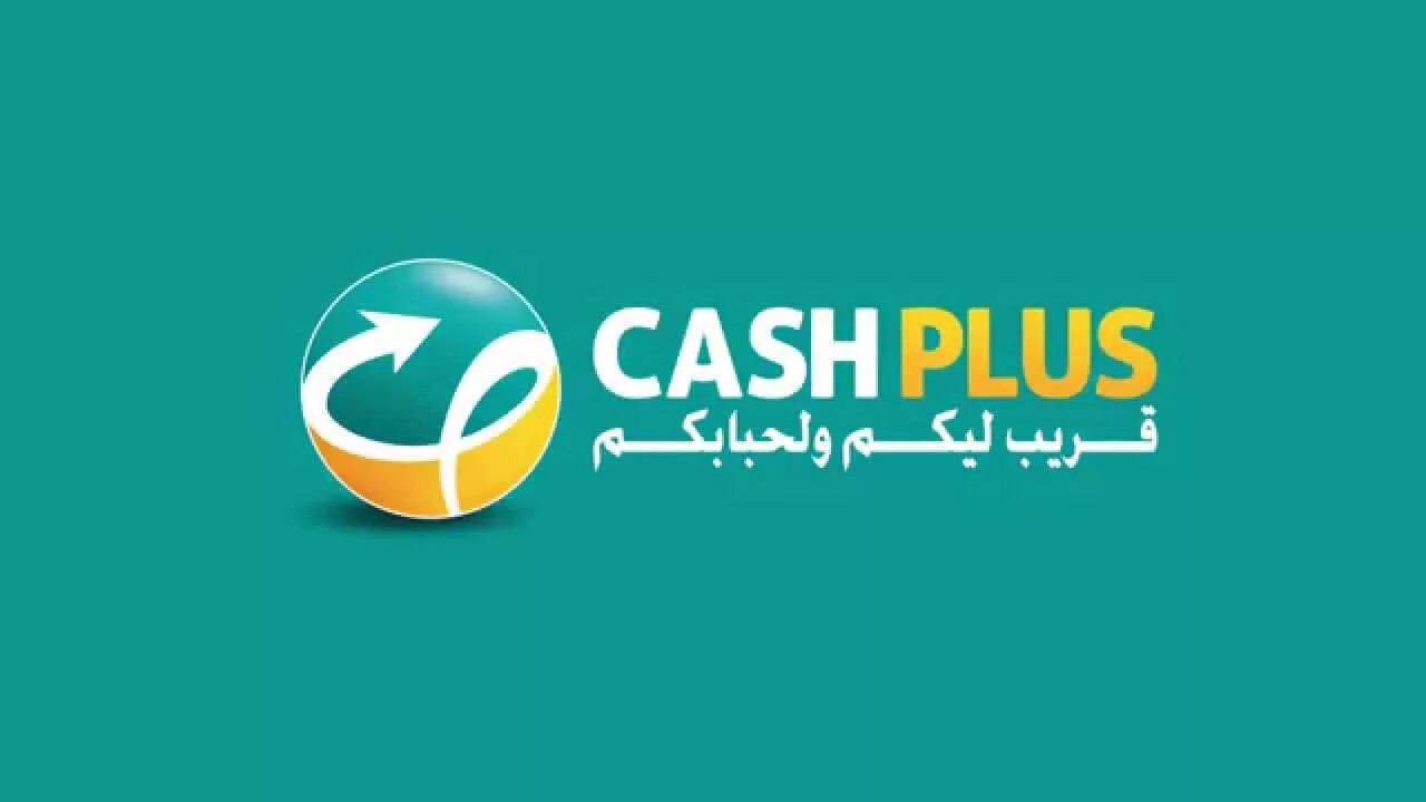 Centro финансы. Займы логотип. Cash займ. Cash app. Займы логотип.