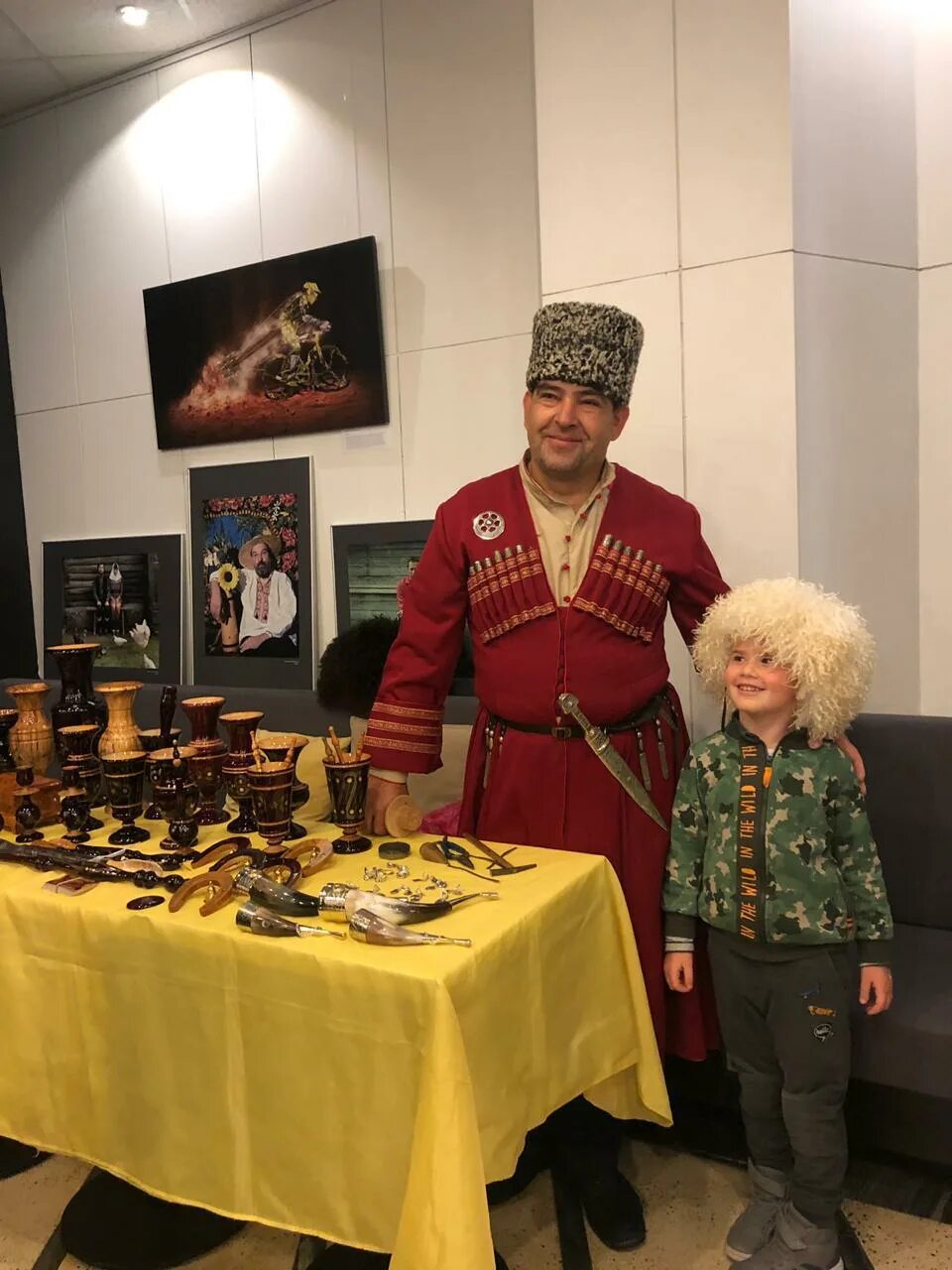 Когда дагестан стал россией. Когда дагестан стал россией