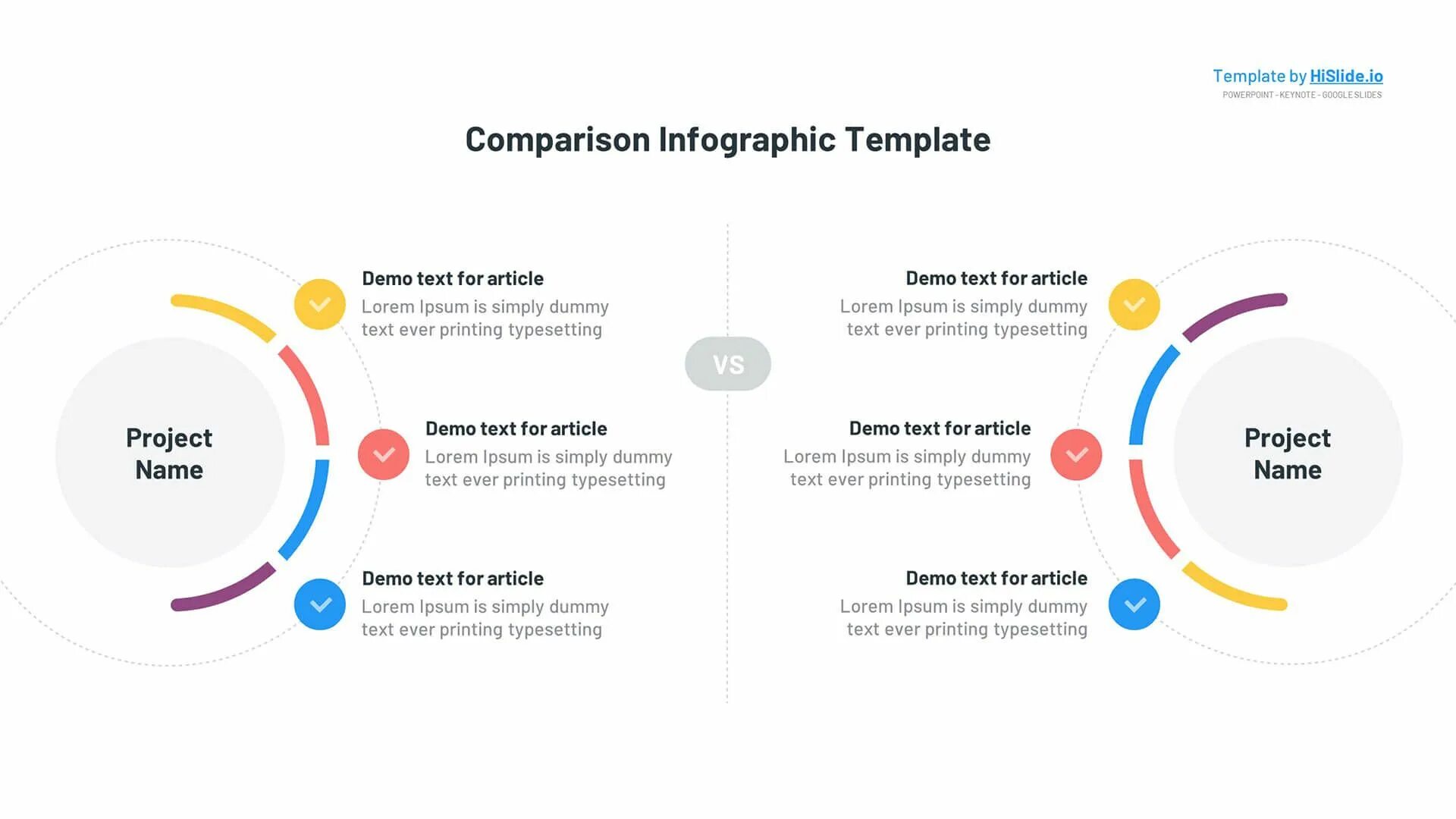 Io timeline diagram. Io шаблоны для презентаций. Roadmap draw. Stage diagram. Templates for google slides.