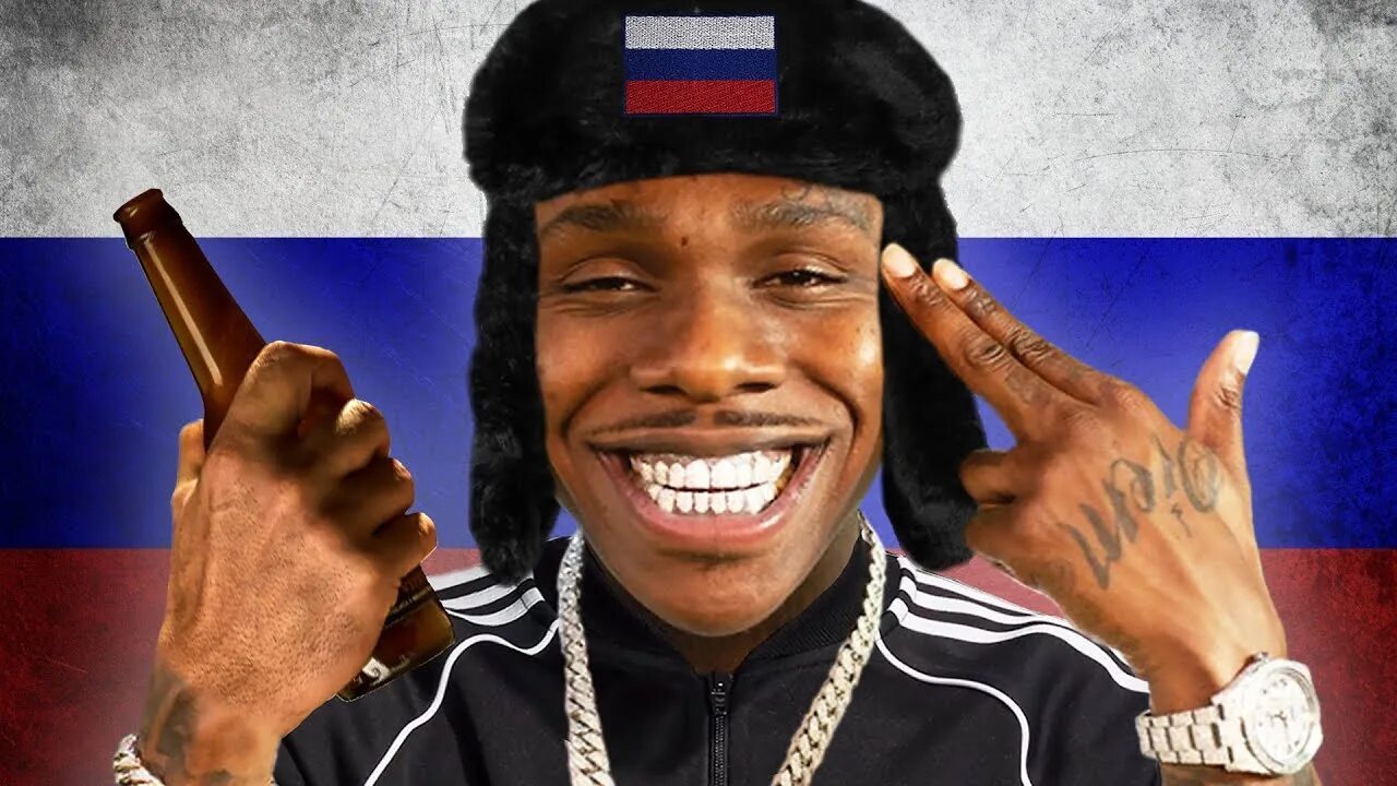 Моргенштерн DABABY. ЛЕТСГО DABABY. DABABY Мем. DABABY Мем less go. Lets go meme