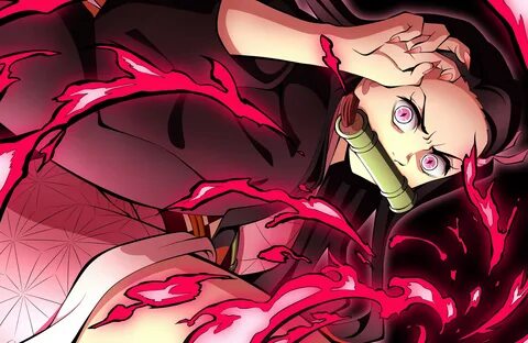 Kimetsu no yaiba 1.16 5