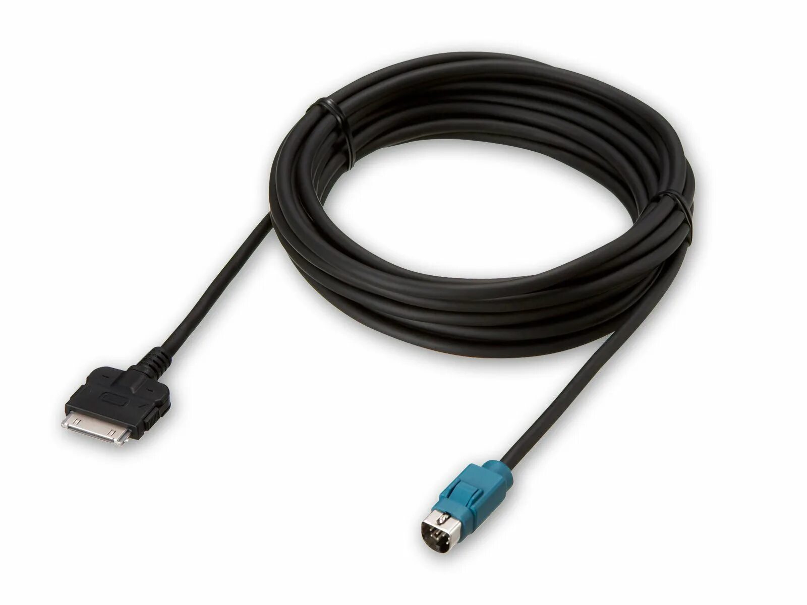 Bluetooth box (kce-300bt). Alpine kce-350bt. K c a 2015. K c a 2015. K c a 2015.