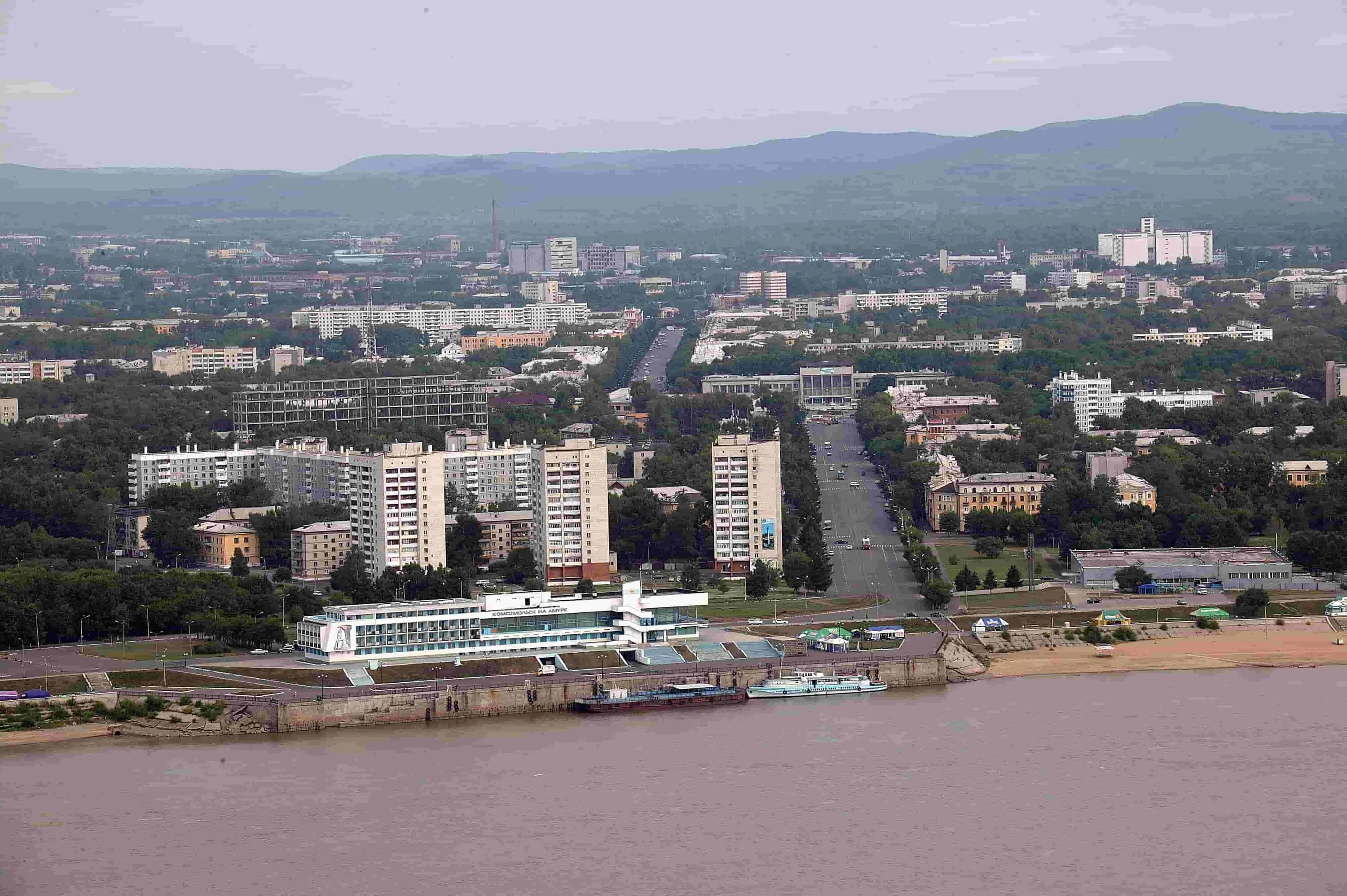 Комсомольск на Амуре. Г Комсомольск-на-Амуре Хабаровский край. Город Комсомольск на Амуре. Комсомольск на Амуре центр города. Комсомольск какой край