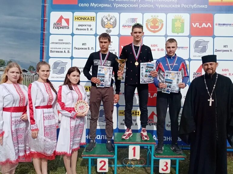 Погода тегешево 2 недели. Мусирмы урмарский. Погода в мусирмах. Чувашия мусирмы. Мусирмы.