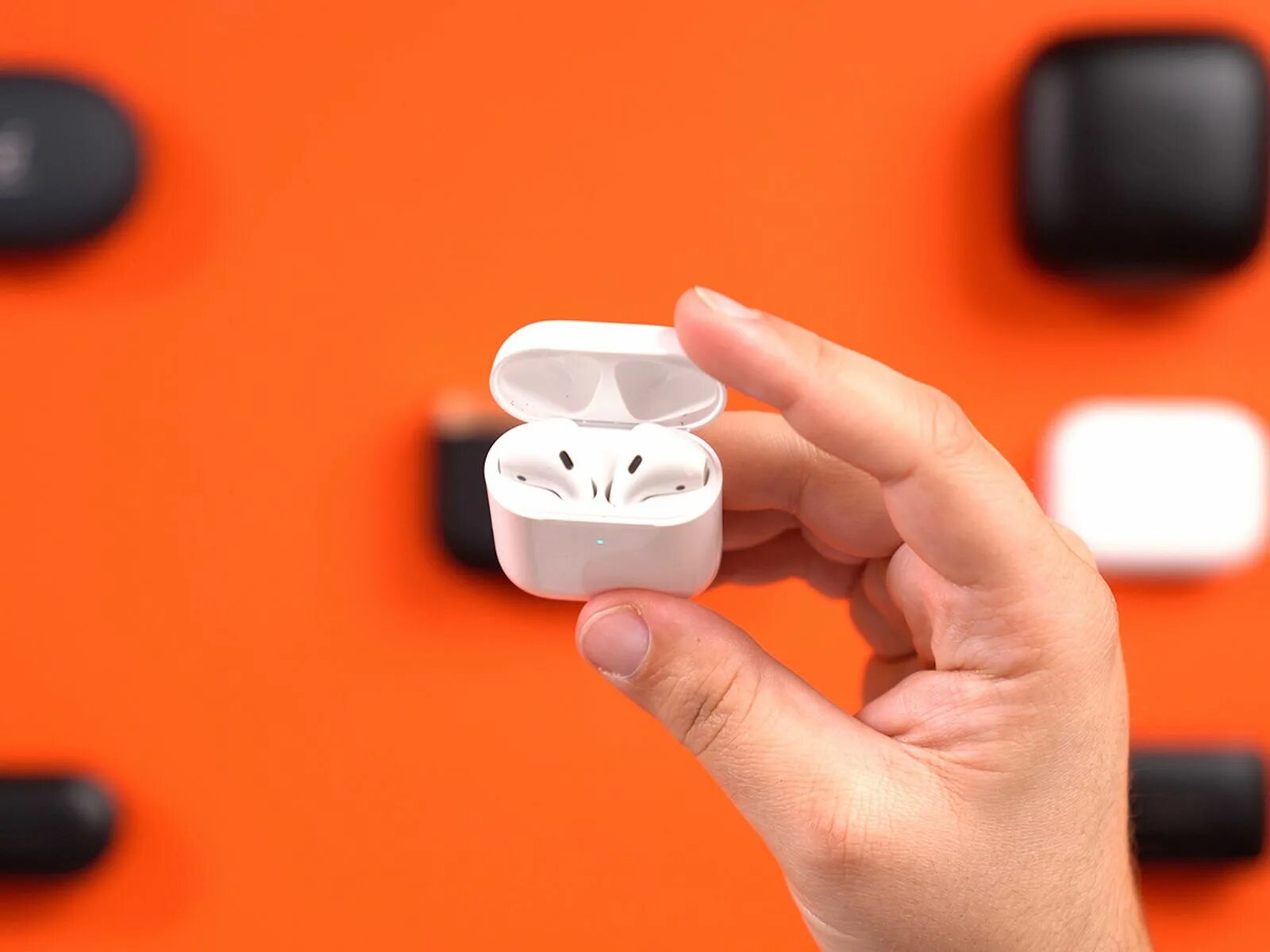Apple airpods обзоры. Airpods pro 5s. аирподс 2. airpod pro 2. airpods 2 pro 2.