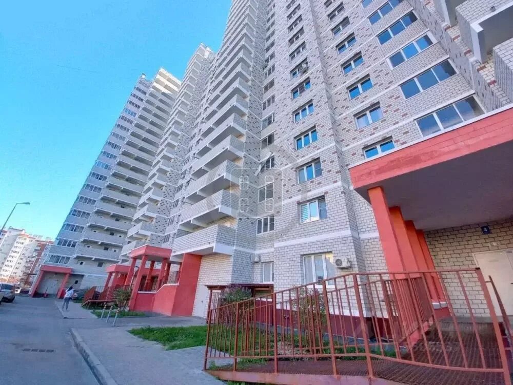 Солнечный бульвар 10 калуга. Жк солнечный калуга. солнечный бульвар 4 калуга. солнечный бульвар 2 калуга.