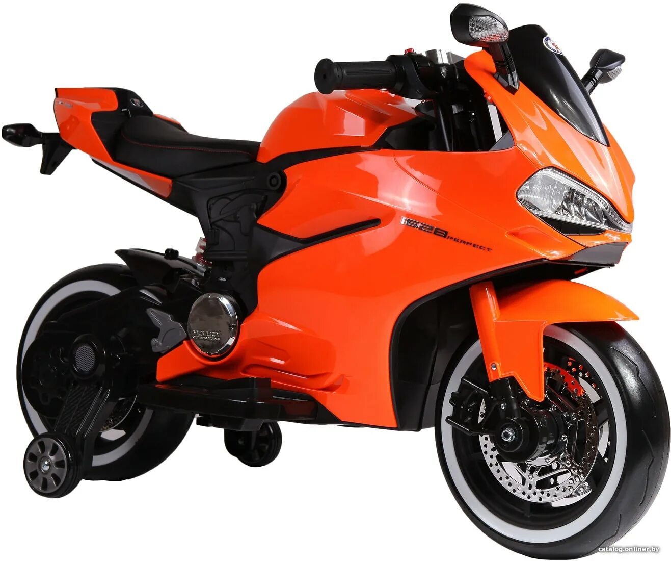 Электромотоцикл можно без прав. RIVERTOYS мотоцикл Moto а001аа. Электромотоцикл a001aa. Электромотоцикл а001аа красный. Электромотоцикл Ducati.