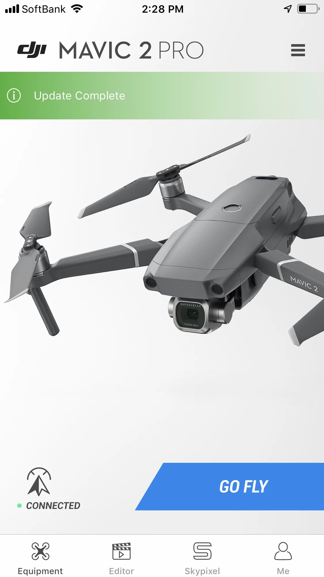 Dji go 2. Мавик 4. dji mavic 2 pro. dji go pro 4. dji mavic pro 1.
