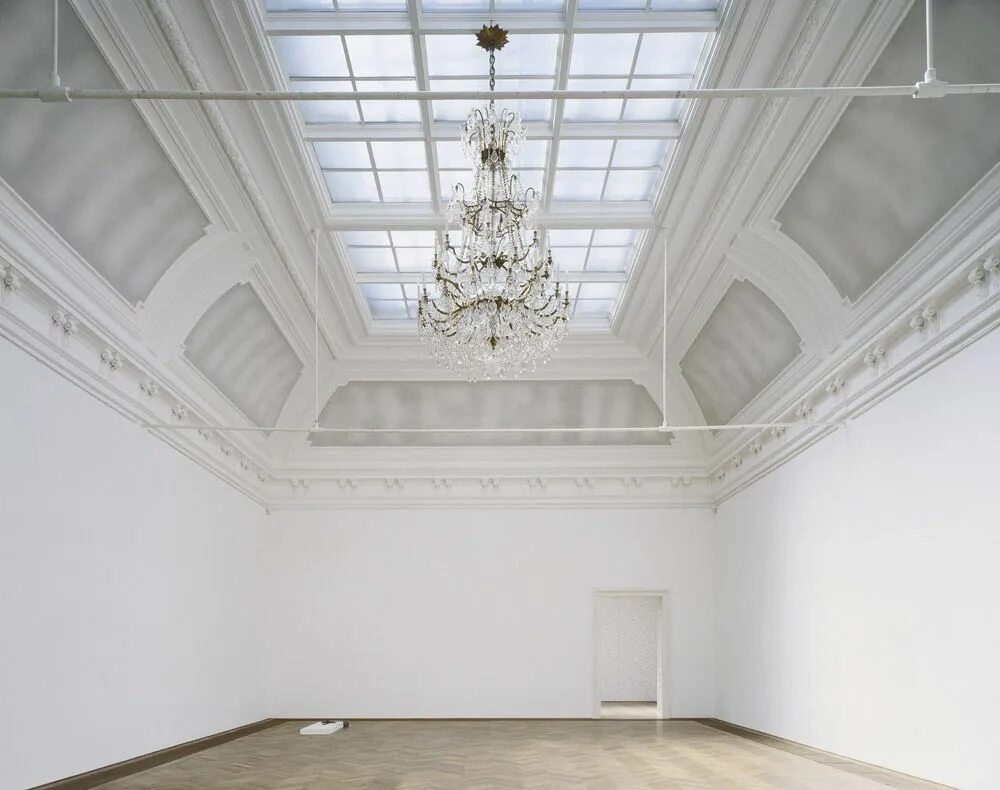 Белый потолок для фотошопа пустой. Пустая комната. Пустая комната. Джон поусон архитектор реновация. Softbox in room.