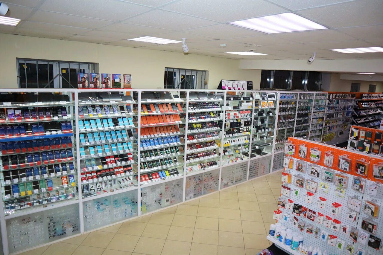 Днс новомосковск тц милан. Dns новомосковск березовая. Интернет в новомосковске тульской. Днс сорочинск. Интернет в новомосковске тульской.