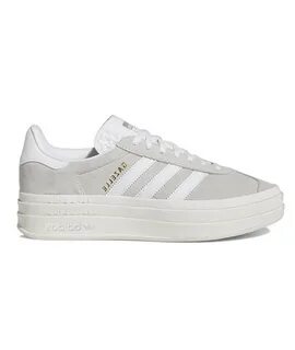 Adidas gazelle bold