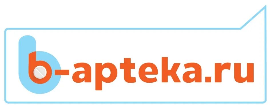 Аптека ру кстово. B-Apteka.ru. Аптека ру. Эмблема бережная аптека. Аптека ру логотип.