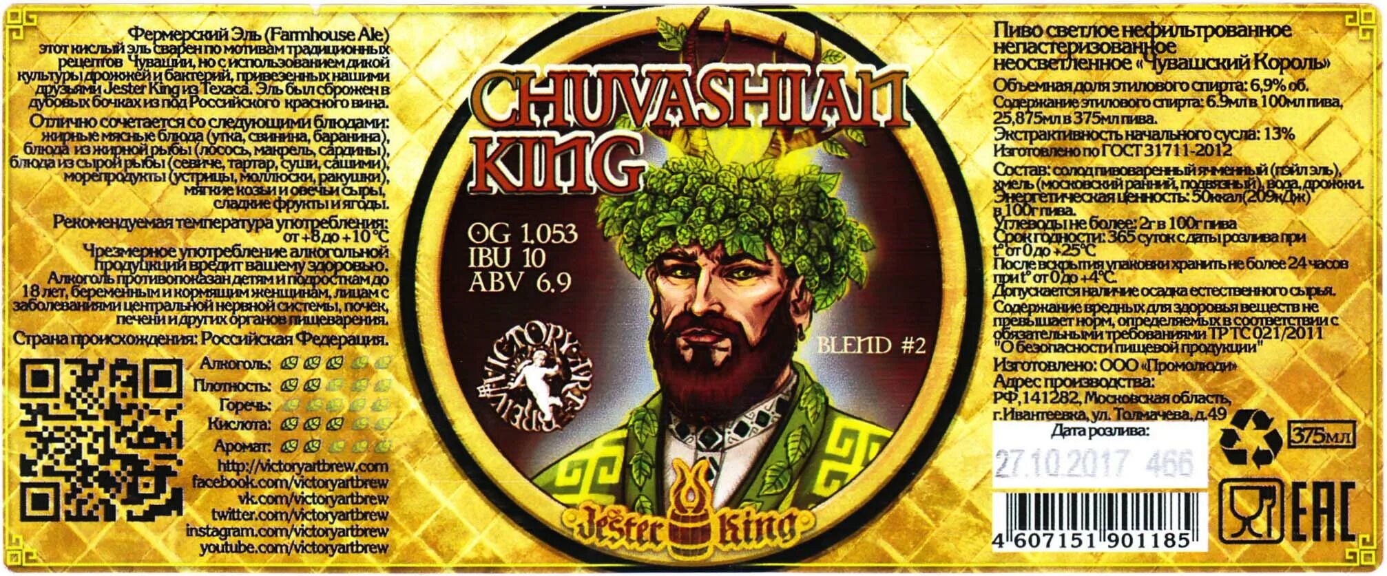 Фермерский эль. Пиво Король Чувашии. Два кабана пиво. Хмель и Чувашское пиво.