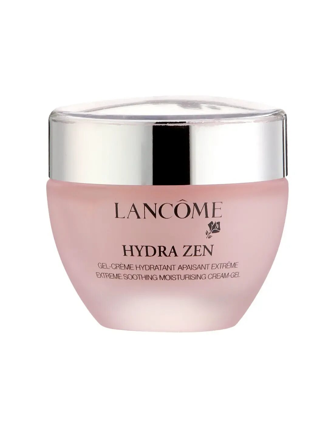 Крем hydra zen. Крем ланком гидра зен. Lancome hydra zen крем для лица. Lancome hydra zen nuit 50ml night cream. Lancome hydra zen 50 мл крем для лица.