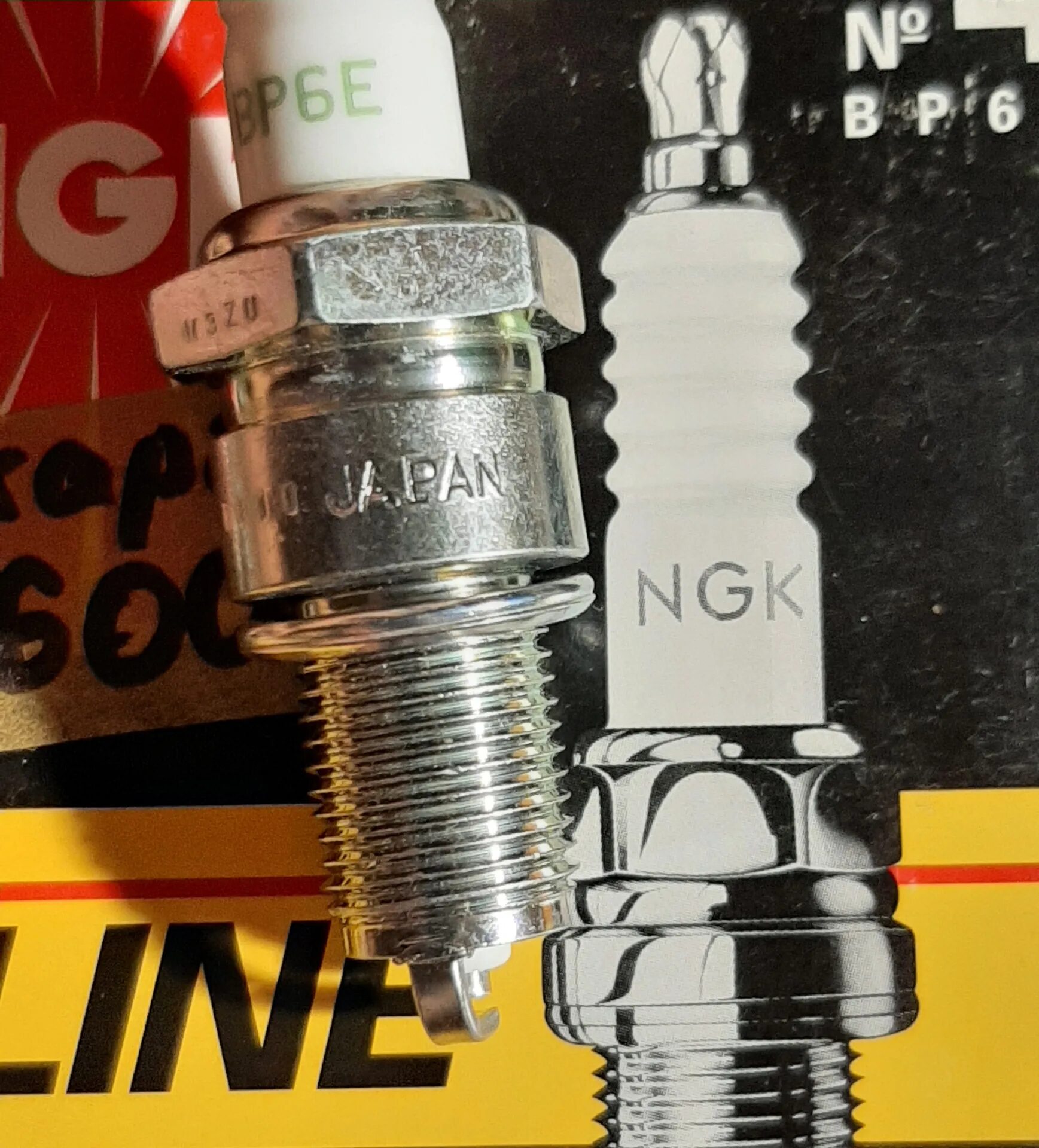 свечи номер 4. свечи номер 4. Nissan note e11 свеча зажигания. свечи нжк рено логан. Ngk ifr6g-11k.