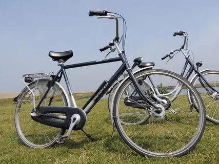 Velo4u