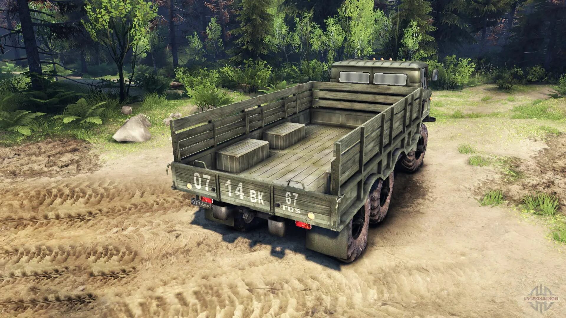 Газ 34 0 39. Газ 71 гусеничный тягач. Газ 66 6х6. Spin tires газ 3309. Газ 34 0 39.