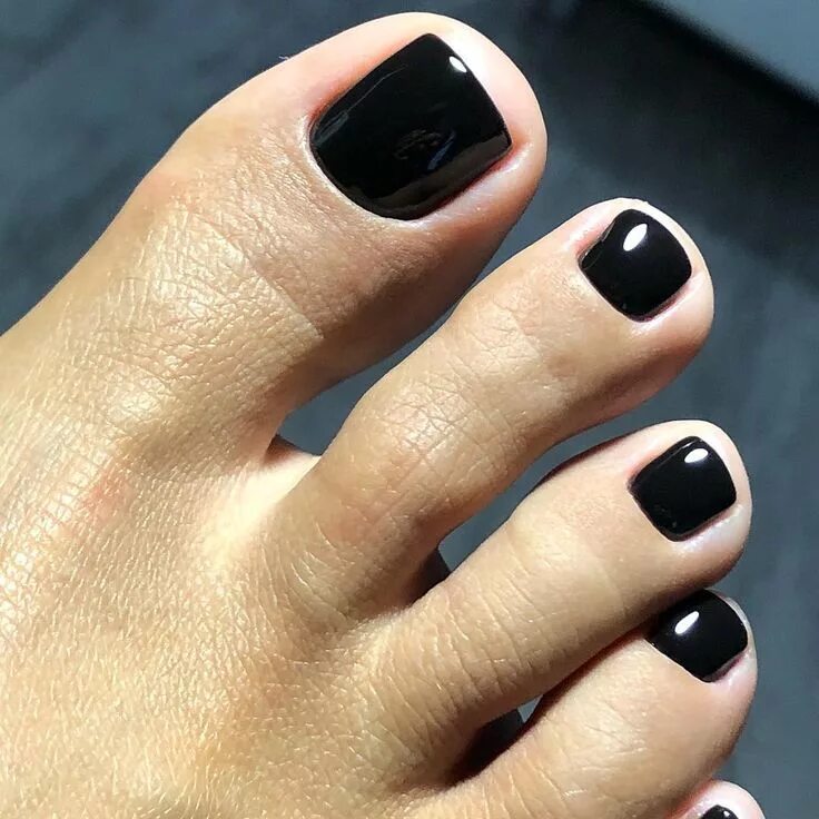 2019 hot toe nails silver glitter white rhinestones embellished toenail five poi