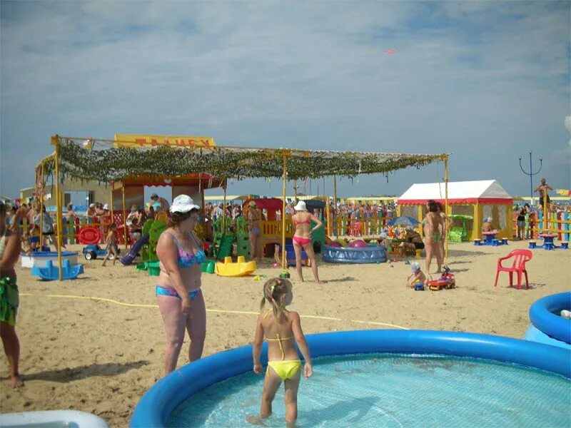 аквапарк олимпия витязево. витязево где отдохнуть с детьми. витязево посёлок 2020. пляж витязево в анапе. витязево где отдохнуть с детьми.