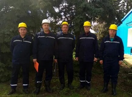 Сайт лугансквода лнр