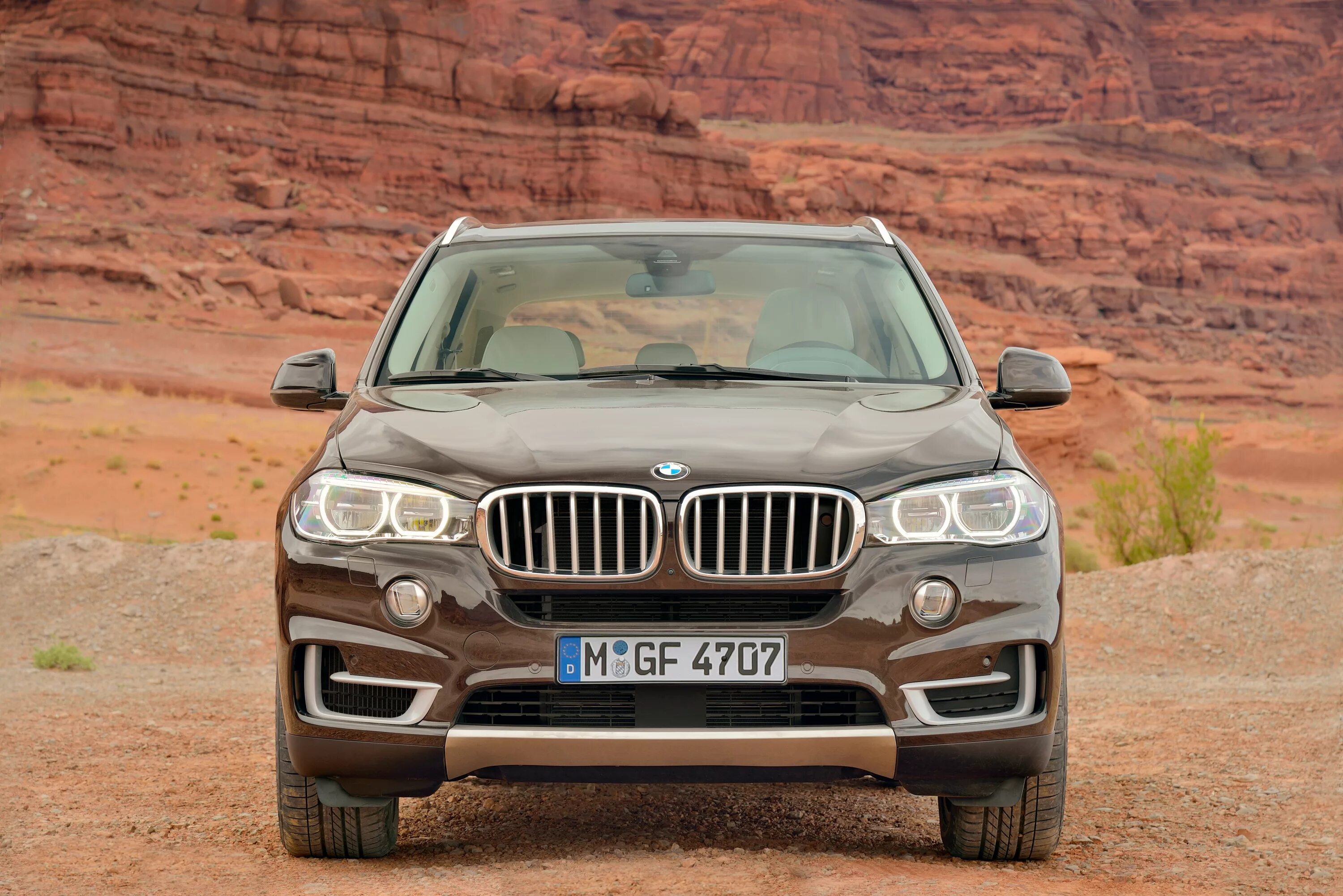 5х 5х 21 5х. BMW x5 2014. БМВ х5 новый. БМВ х5 2014 года. БМВ х5 2013.