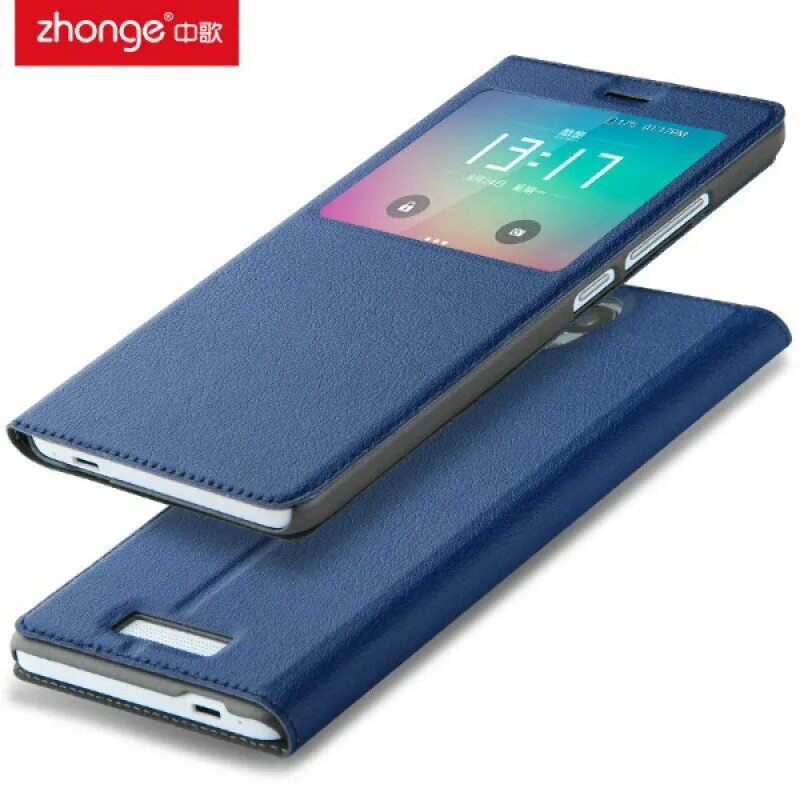 чехлы на ксиоми 11 лайт. чехлы mofi для xiaomi. Redmi k20 чехол книжка. Xiaomi redmi note 4 чехол книжка. чехол-книжка для xiaomi redmi note 10.